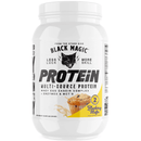 Black Magic Supply - NutraStop