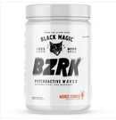 Black Magic Supply - NutraStop