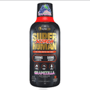 NutraStop - NutraStop