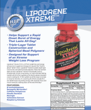 Nutrastop - NutraStop