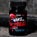 Insane Labz - NutraStop