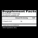 Insane Labz - NutraStop