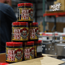 Insane Labz - NutraStop