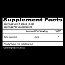 Insane Labz - NutraStop