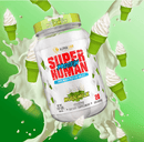 Alpha Lion - NutraStop