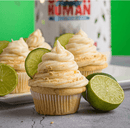 Alpha Lion - NutraStop