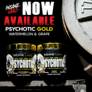 Insane Labz - NutraStop