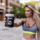 Panda Supps - NutraStop