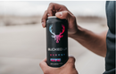 Bucked Up Energy Drink
