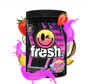 Fresh | Pre Workout