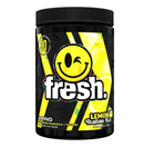 Fresh | Amino | Bcaa + Eaa + Hydration Formula