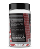 Anabolic Warfare | Project GDA