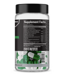 Anabolic Warfare | Project Cuts