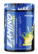 PerformAX | E AMINO