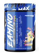 PerformAX | E AMINO