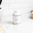 Revive MD | Lipid
