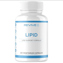 Revive MD | Lipid