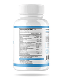 Revive MD | AdrenalCore | Adrenal Support