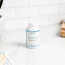 Revive MD | Bergamot | 60ct Capsules