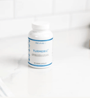 Revive MD | Curcumin C3 Complex | Tumeric+