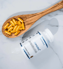 Revive MD | Curcumin C3 Complex | Tumeric+