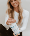 Revive MD | Inositol