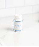Revive MD | Zinc Carnosine