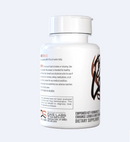 Bucked Up | Babe Love