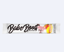 Bucked Up | Babe Boost | Energy Boost Packs