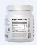 Bucked Up | Babe Collagen