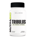 NutraBio | Tribulus