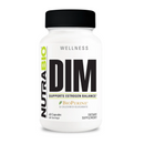 NutraBio | DIM