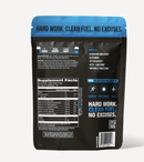 Jocko Fuel | Jocko Hydrate