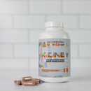 Core Nutritionals | Kidney