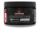 Unmatched | CreGAAtine | 60 servings