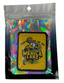 'Merica Labz | "Don't Tread on Me" Patch