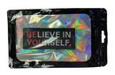 Believe in Yourself | Patch