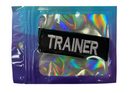 Trainer | Patch