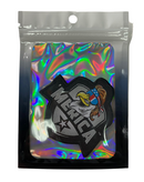 'Merica Eagle | Patch