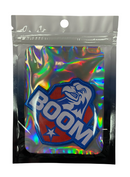 "Boom" Patriotic Eagle | Patch