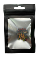 Ghoul-Aid Pumpkin Man | Pin