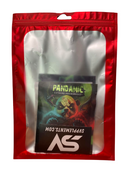 Pre-Workout Sample Pack | (3 pack)