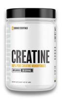 Condemned Labz | Creatine Monohydrate | (80 servings)