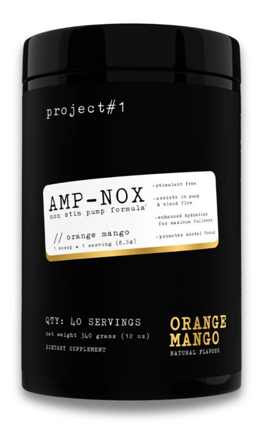 Project