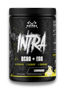Kaymus | Intra BCAA+EAA | (20/40 servings)