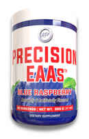 Hi-Tech | Precision EAA's | (30 servings)