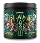 Dark Labs | Flame V3 Preworkout | (25 servings)
