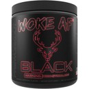 Bucked UP - NutraStop