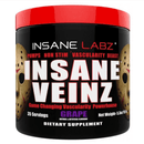 Insane Labz - NutraStop