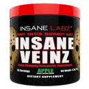 Insane Labz - NutraStop